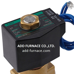 AB41-03-5-AC100V